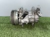 Compressor de aparelho de ar condicionado 8200953358 RENAULT