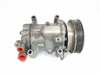 Compressor de aparelho de ar condicionado 8200953358 RENAULT