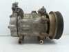 Compressor de aparelho de ar condicionado 8200953358 RENAULT