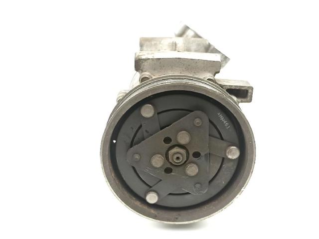 NISSAN 8200953359 Компрессор кондиционера в наличии Киев