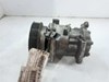 Compressor de aparelho de ar condicionado 8200953359 RENAULT