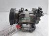 Compressor de aparelho de ar condicionado 8200953359 RENAULT