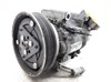 Compressor de aparelho de ar condicionado 8200953359 RENAULT