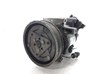 Compressor de aparelho de ar condicionado 8200953359 RENAULT