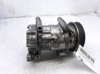 Compressor de aparelho de ar condicionado 8200953359 RENAULT