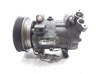 Compressor de aparelho de ar condicionado 8200953359 RENAULT