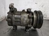 Compressor de aparelho de ar condicionado 8200953359 RENAULT