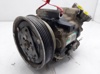 Compressor de aparelho de ar condicionado 8200953359A NISSAN