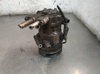 Compressor de aparelho de ar condicionado 8200953359A RENAULT