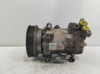 Compressor de aparelho de ar condicionado 8200953359A RENAULT