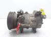 Compressor de aparelho de ar condicionado 8200953359A RENAULT