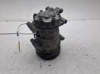 Compressor de aparelho de ar condicionado 8200953359A RENAULT