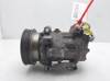 Compressor de aparelho de ar condicionado 8200953359A RENAULT