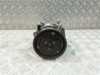 Compressor de aparelho de ar condicionado 8200953359A RENAULT