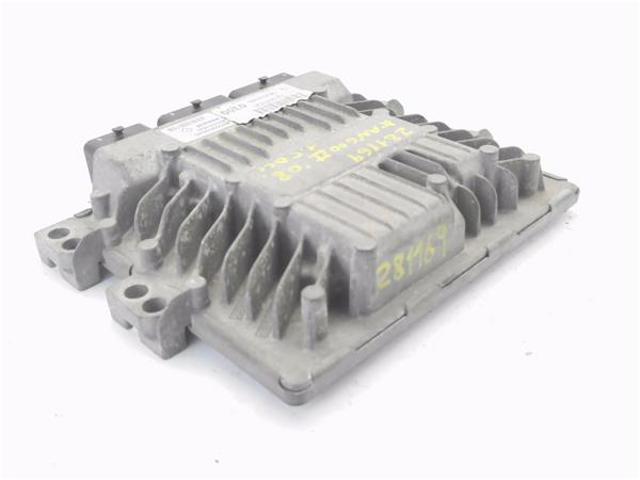 8200953545 RENAULT купить в Днепр