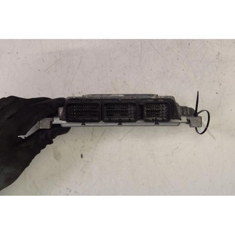 8200953545 RENAULT купить в Каменское