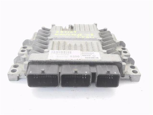 RENAULT 8200953545 в наличии Николаев
