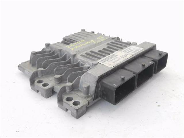 8200953545 RENAULT купить в Черновцы