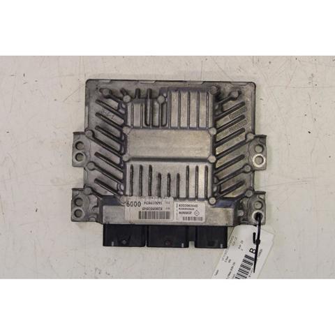 8200953545 RENAULT купить в Хмельницкий