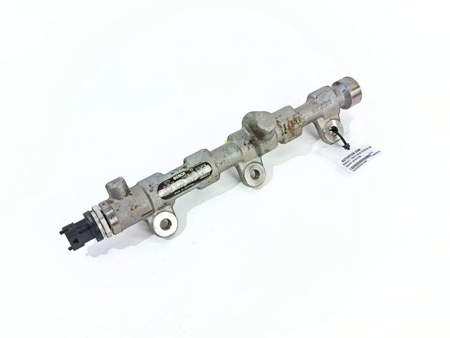 8200954113 RENAULT ТНВД купить в Харьков