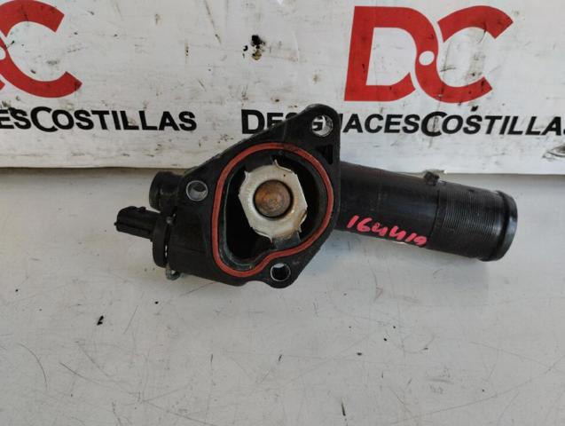 Termostato 8200954328 RENAULT