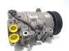 Compressor de aparelho de ar condicionado 8200956574 RENAULT