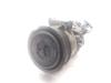 Compressor de aparelho de ar condicionado 8200958328 RENAULT