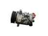 Compressor de aparelho de ar condicionado 8200958328 RENAULT