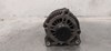 Gerador 8200960533 RENAULT