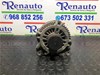 Gerador 8200960533 RENAULT