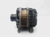 Gerador 8200960533 RENAULT