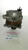 Gerador 8200960533 RENAULT