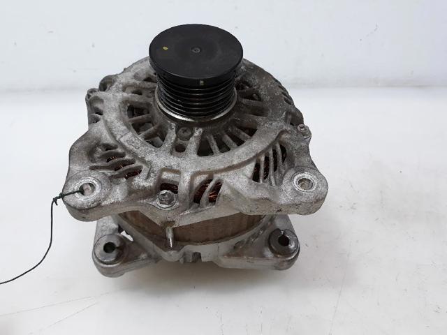 8200960536 RENAULT Генератор купить в Кривой Рог