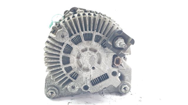 RENAULT 8200960536 Генератор в наличии Хмельницкий