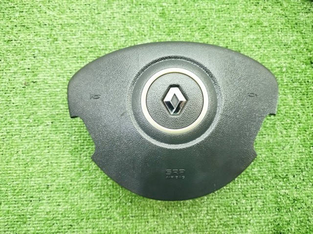 8200961047 купить Хмельницкий