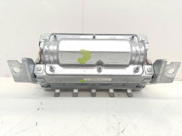 RENAULT 8200961047 в наличии Львов