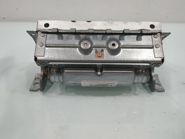 8200961047 RENAULT купить в Полтава