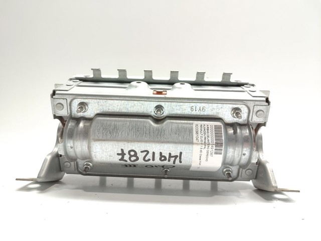 RENAULT 8200961047 в наличии Днепр