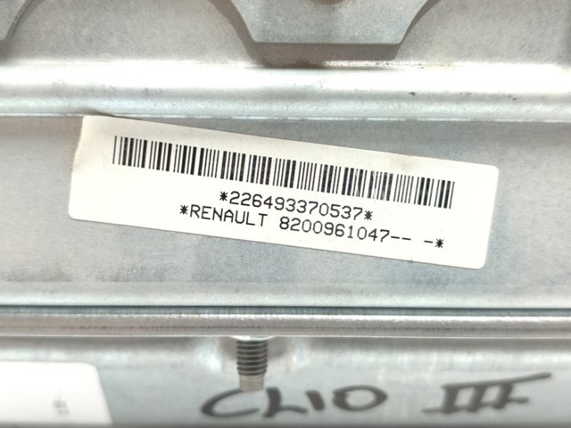 8200961047 купить Запорожье