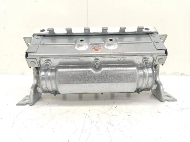 RENAULT 8200961047 в наличии Запорожье