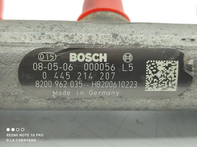 8200962035 купить Каменское