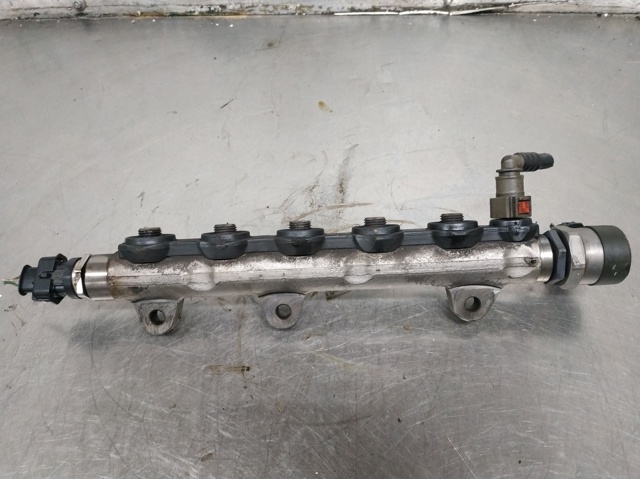 8200962035 RENAULT купить в Ужгород