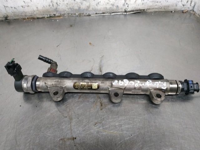 8200962035 RENAULT купить в Полтава