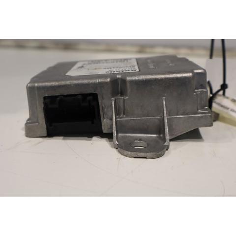 8200963406 Модуль-процессор управления подушкой безопасности (ЭБУ AIRBAG) купить Сумы