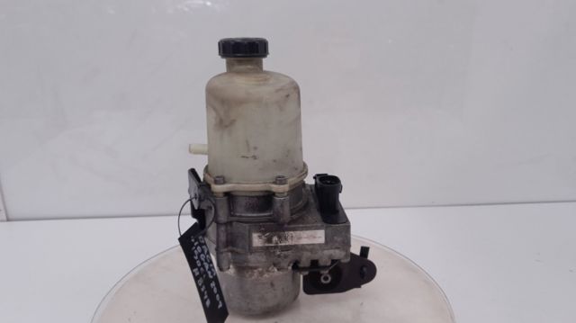 Bomba da Direção hidrâulica assistida 8200963686 RENAULT