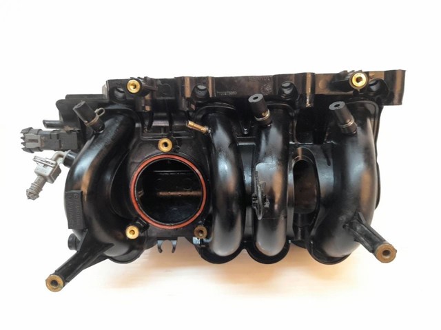 8200964639 RENAULT купить в Днепр