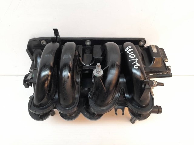 RENAULT 8200964639 в наличии Черкассы