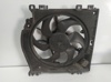 Electroventilador para renault clio iii  k9k770 8200966248