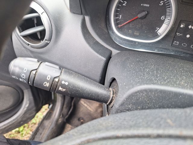 8200969681 купить Полтава