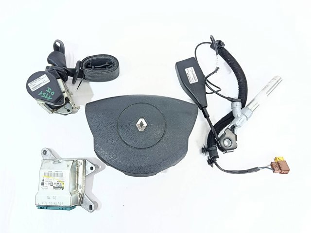 8200969856 купить Черкассы